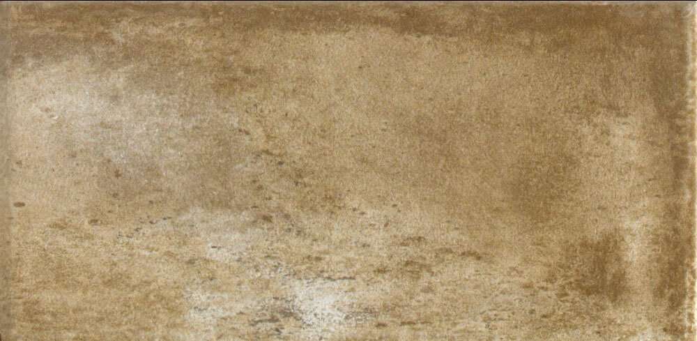Керамическая плитка Latina Ceramica Chicago Beige, цвет коричневый, поверхность матовая, прямоугольник, 150x300