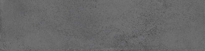 Спецэлементы Kerama Marazzi Подступенок Мирабо серый темный DD253700R\2, цвет серый, поверхность матовая, прямоугольник, 145x600