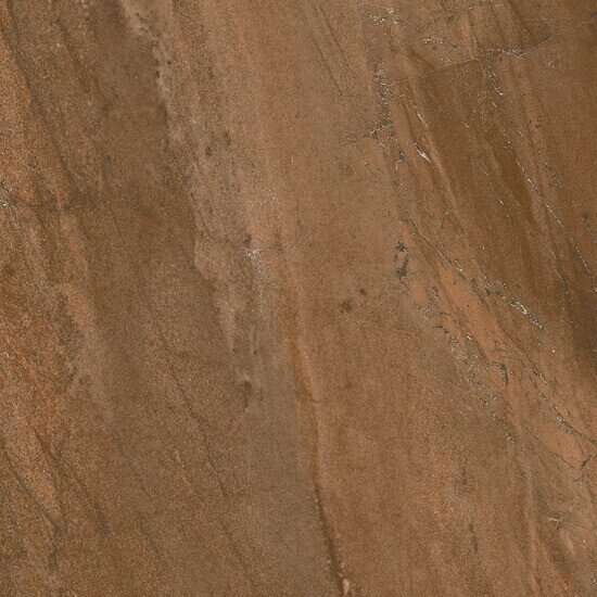 Керамическая плитка Vives Mara-R Caoba, цвет коричневый, поверхность глянцевая, квадрат, 293x293