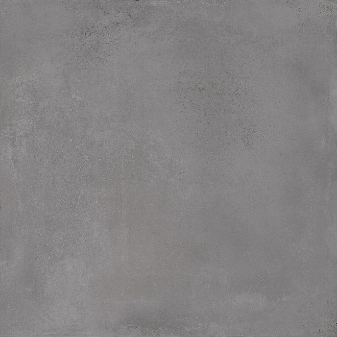 Керамогранит Kerama Marazzi Мирабо серый DD638520R, цвет серый, поверхность матовая, квадрат, 600x600