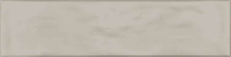 Керамическая плитка Aparici Joliet Grey, цвет серый, поверхность матовая, прямоугольник, 75x300