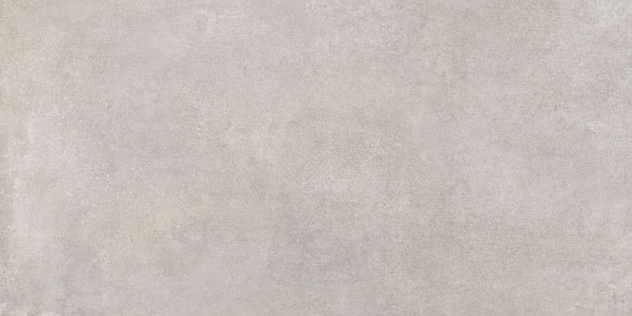 Керамогранит La Fabbrica Space Cement Rett 106022, цвет серый, поверхность матовая, прямоугольник, 600x1200