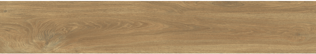 Керамогранит Gresse Ajanta Iroko, цвет коричневый, поверхность матовая, прямоугольник, 200x1200