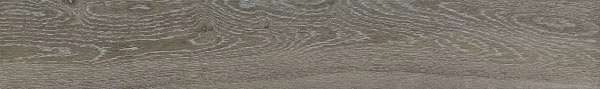 Керамогранит Marazzi Italy Treverkcharme Grey MM95, цвет серый, поверхность матовая, прямоугольник, 100x700