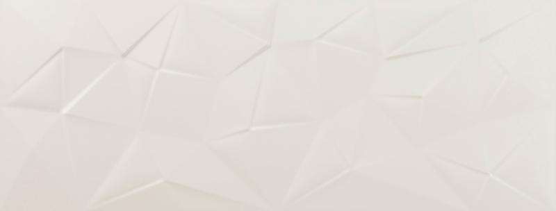 Керамическая плитка Azulev Clarity Kite Marfil Matt Slimrect, цвет бежевый, поверхность матовая, прямоугольник, 250x650