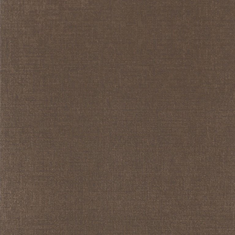Керамогранит Bardelli Terradimarte TM1, цвет коричневый, поверхность матовая, квадрат, 500x500