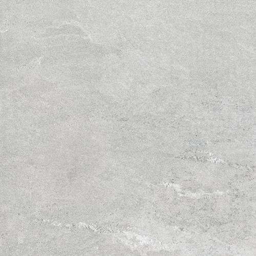 Керамогранит Гранитея G261-Kondjak Elegant Matt., цвет серый, поверхность матовая, квадрат, 600x600