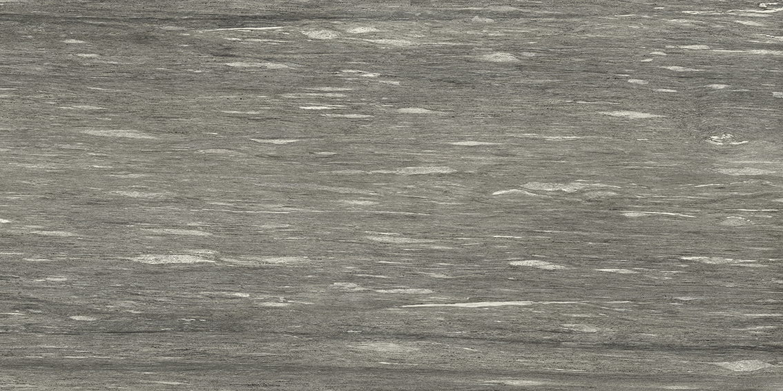Керамогранит Italon Skyfall Grigio Alpino Lux 610015000492, цвет серый, поверхность полированная, прямоугольник, 800x1600