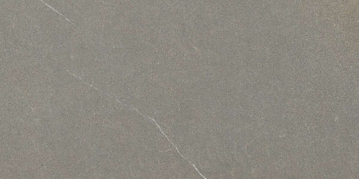 Керамогранит Caesar Shapes Of It Iulia Grip AFPY, цвет серый, поверхность противоскользящая, прямоугольник, 600x1200