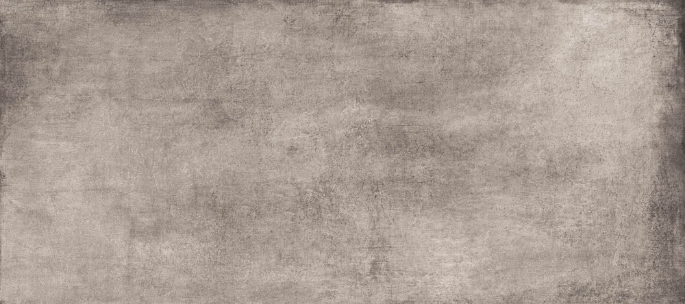 Керамогранит Kronos Prima Materia Sandalo Cerato 8113, цвет серый, поверхность матовая, прямоугольник, 800x1800