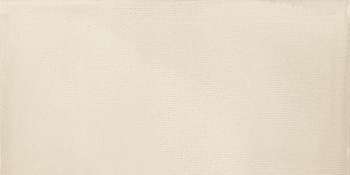 Керамогранит Leonardo Factory 377W RM, цвет белый, поверхность матовая, квадрат, 375x750