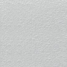 Керамическая плитка Rako Color Two GAF1K612, цвет серый, поверхность структурированная, квадрат, 200x200