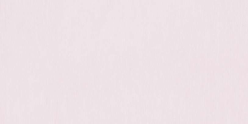 Керамическая плитка Нефрит керамика Элла 00-10-4-08-00-41-2750, цвет фиолетовый, поверхность матовая, прямоугольник, 200x400