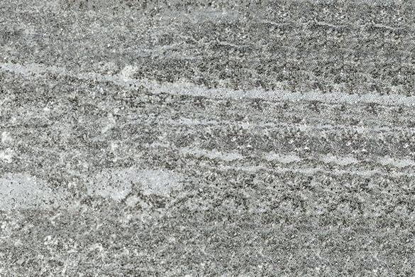 Толстый керамогранит 20мм Floor Gres Airtech Stockholm Greige Str 20mm 758201, цвет серый, поверхность структурированная, прямоугольник, 202x304
