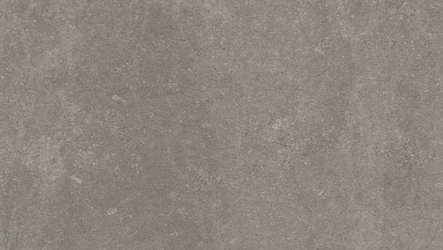 Керамогранит Vallelunga Lit Antracite Satin 6000988, цвет серый, поверхность сатинированная, прямоугольник, 100x150