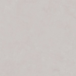 Керамогранит Sant Agostino Insideart Pearl CSAIAPES90, цвет серый, поверхность матовая, квадрат, 900x900
