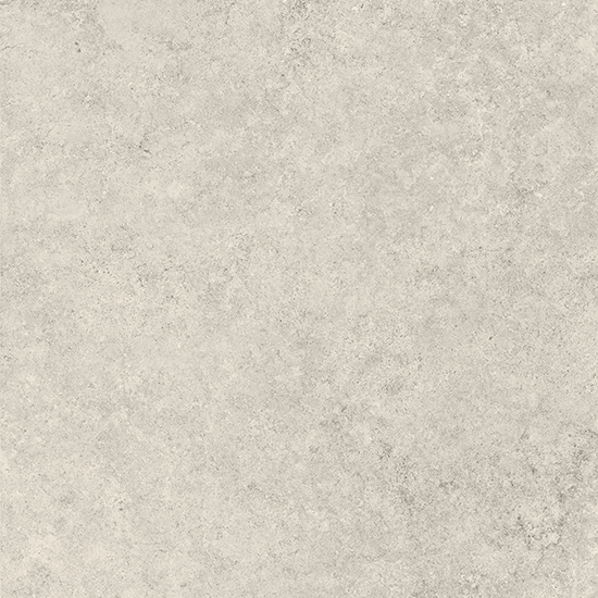 Керамогранит Kerlite Pura Pearl, цвет бежевый, поверхность натуральная, квадрат, 1200x1200