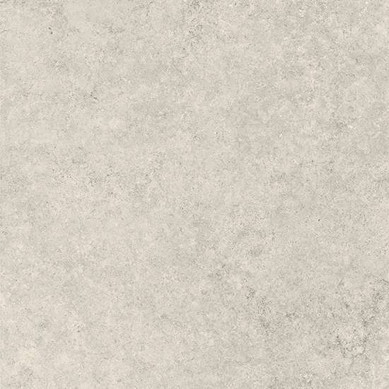 Керамогранит Kerlite Pura Pearl, цвет бежевый, поверхность натуральная, квадрат, 1200x1200