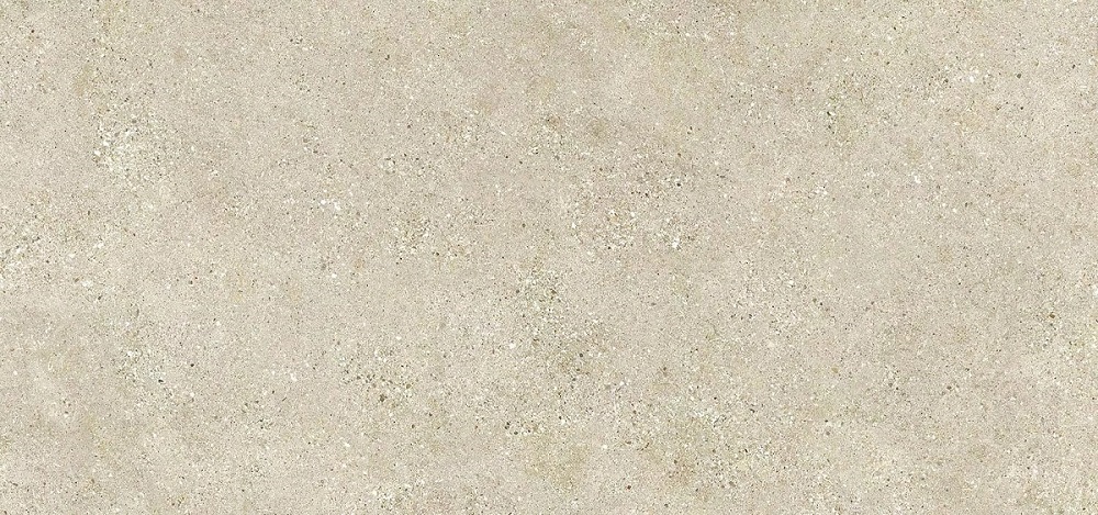 Широкоформатный керамогранит Neolith Fusion Shilin Slate 6mm, цвет бежевый, поверхность противоскользящая, прямоугольник, 1500x3200