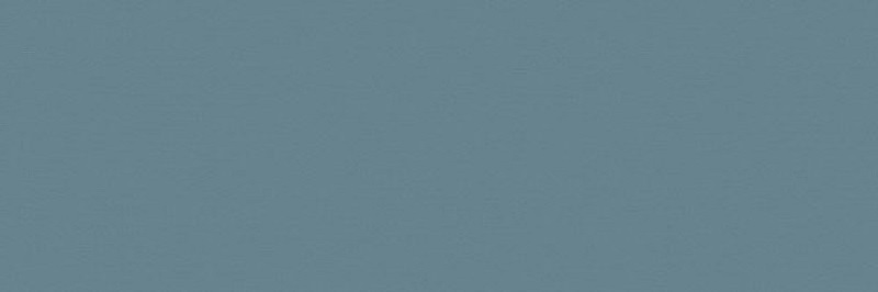 Керамогранит Cerim Crayons Skyline Nat 767745, цвет синий, поверхность натуральная, прямоугольник, 400x1200