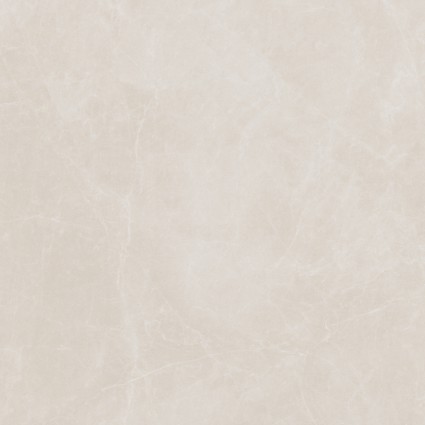 Керамогранит Argenta Acra Soft Shine, цвет бежевый, поверхность глазурованная, квадрат, 600x600