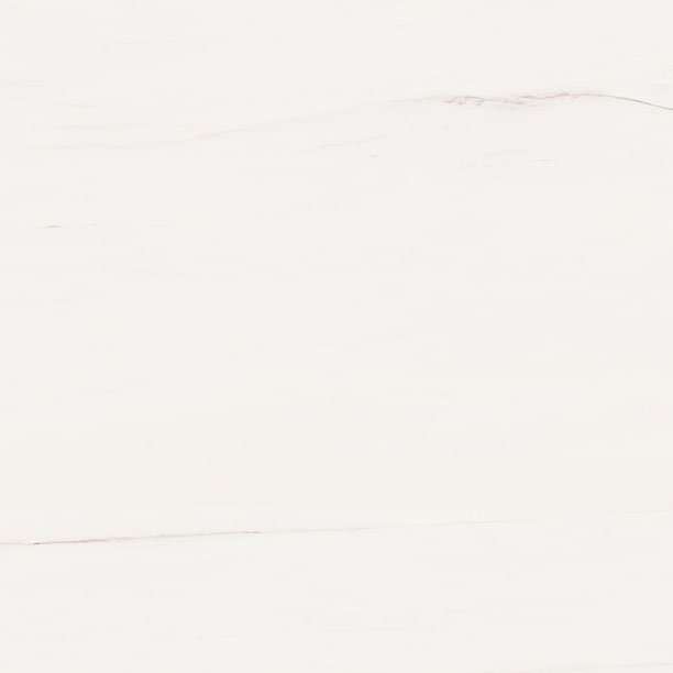 Керамогранит Ava Lasa Nat Rett 87104, цвет слоновая кость, поверхность матовая, квадрат, 800x800