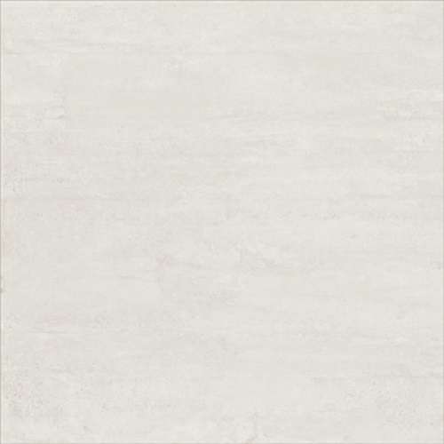 Керамогранит Terratinta Betonaxis White TTBA01120N, цвет белый, поверхность матовая, квадрат, 1200x1200