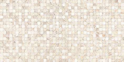 Керамическая плитка Laparet Arte плитка настенная бежевый 08-30-11-1369, цвет бежевый, поверхность глянцевая, прямоугольник, 200x400
