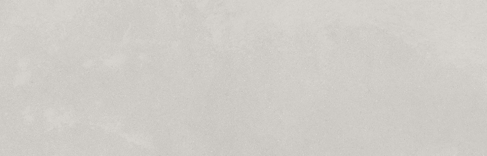 Керамическая плитка Undefasa Mediterranea Gris, цвет серый, поверхность матовая, прямоугольник, 315x1000