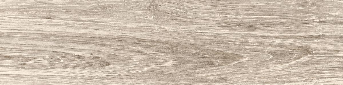 Керамогранит Laparet Verona серый, цвет серый, поверхность матовая, прямоугольник, 148x597
