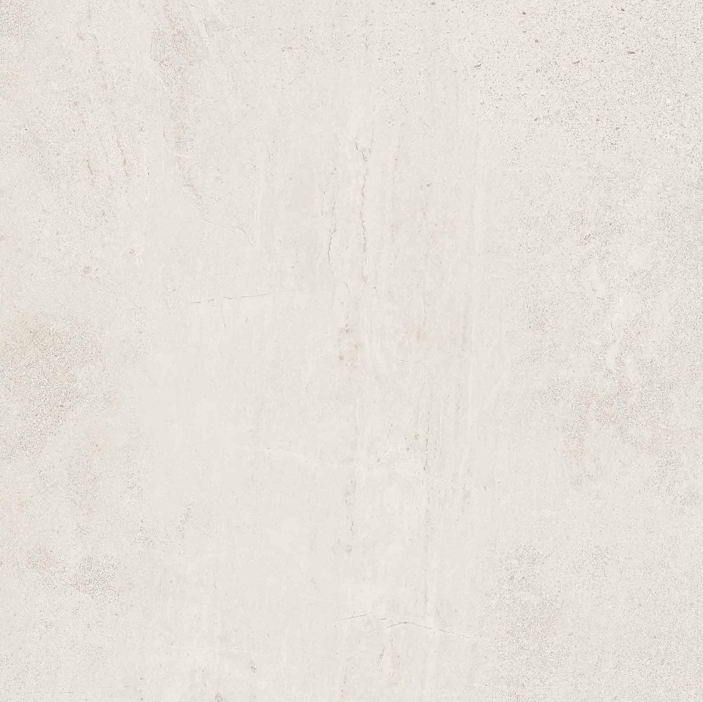 Керамогранит Ametis By Estima Kailas Ivory KA00 Неполированный 80x80 68623, цвет слоновая кость, поверхность матовая, квадрат, 800x800