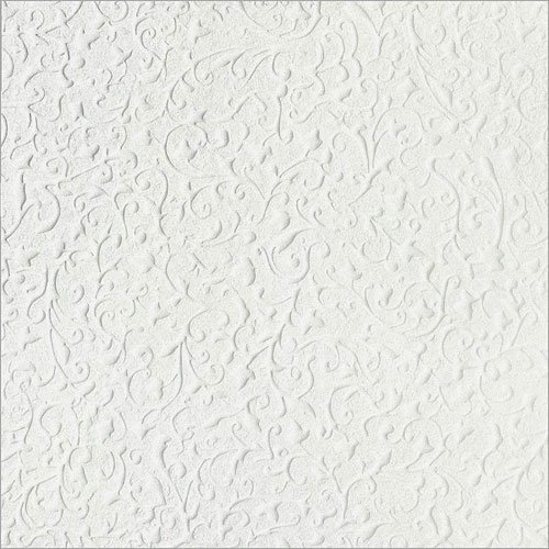 Керамическая плитка Infinity Palas Blanco, цвет белый, поверхность лаппатированная, квадрат, 600x600