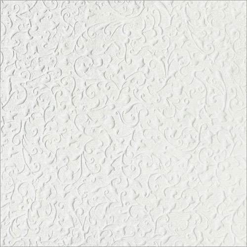 Керамическая плитка Infinity Palas Blanco, цвет белый, поверхность лаппатированная, квадрат, 600x600
