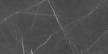 Керамогранит Alfalux Canova Greystone Luc. Ret. 8200199, цвет серый, поверхность полированная, прямоугольник, 600x1200