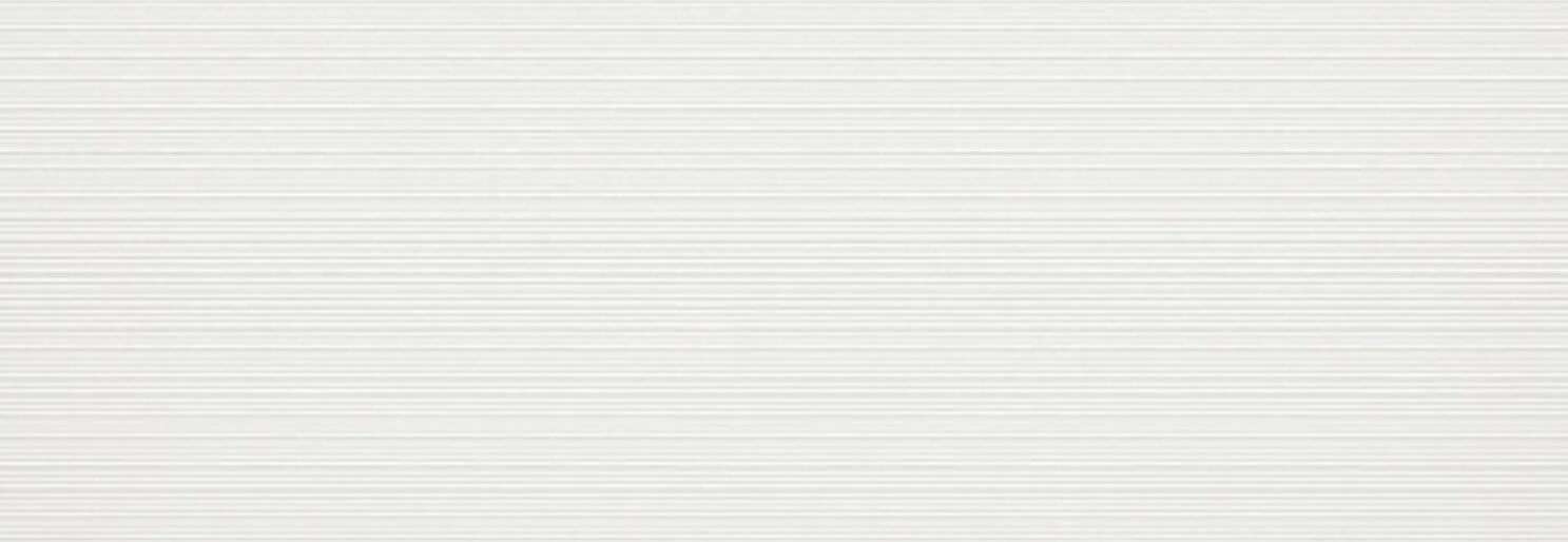 Керамическая плитка APE Cloud Code Pearl, цвет белый, поверхность матовая, прямоугольник, 350x1000