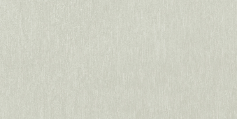 Керамическая плитка Нефрит керамика Элла 00-10-4-08-01-85-2750, цвет бежевый, поверхность матовая, прямоугольник, 200x400