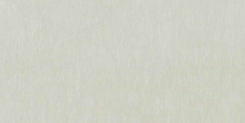 Керамическая плитка Нефрит керамика Элла 00-10-4-08-01-85-2750, цвет бежевый, поверхность матовая, прямоугольник, 200x400