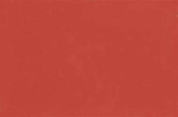Керамическая плитка Marazzi Espana Minimal Rojo DS71, цвет красный, поверхность матовая, прямоугольник, 250x380