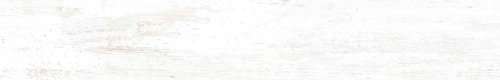 Керамическая плитка Vives Efeso-R Branco, цвет белый, поверхность матовая, прямоугольник, 144x748