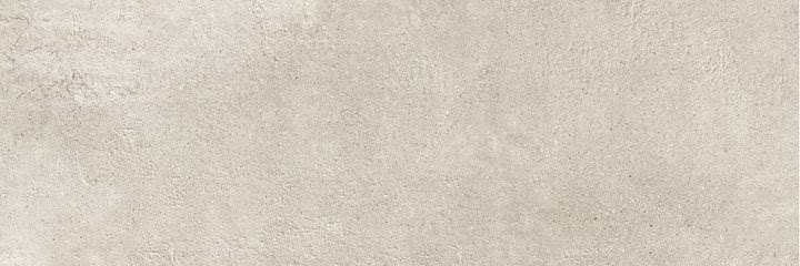Широкоформатный керамогранит Panaria Urbanature Cement, цвет серый, поверхность матовая, прямоугольник, 1000x3000