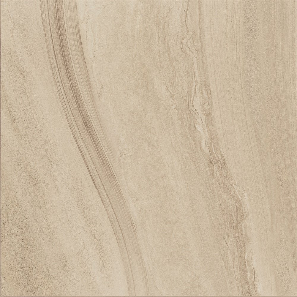 Керамогранит Italon Wonder Desert Lux 610015000556, цвет бежевый, поверхность полированная, квадрат, 600x600