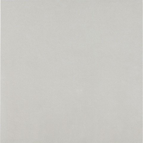 Керамогранит Pamesa Nuva Arena Rect, цвет серый, поверхность глянцевая, квадрат, 600x600