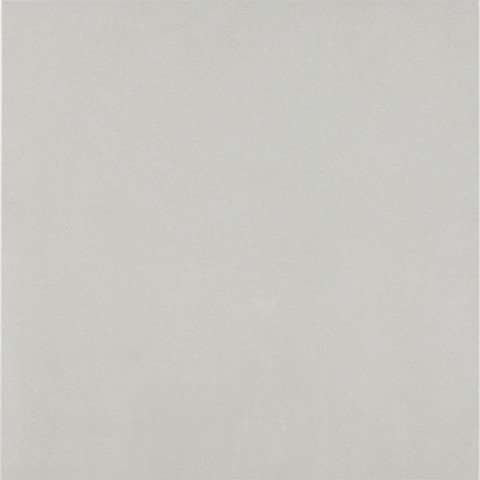 Керамогранит Pamesa Nuva Arena Rect, цвет серый, поверхность глянцевая, квадрат, 600x600