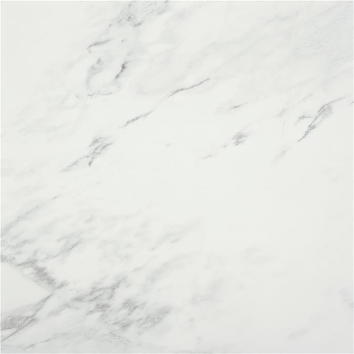 Керамогранит Alaplana Allison Blanco Sat. Rect., цвет белый, поверхность сатинированная, квадрат, 600x600