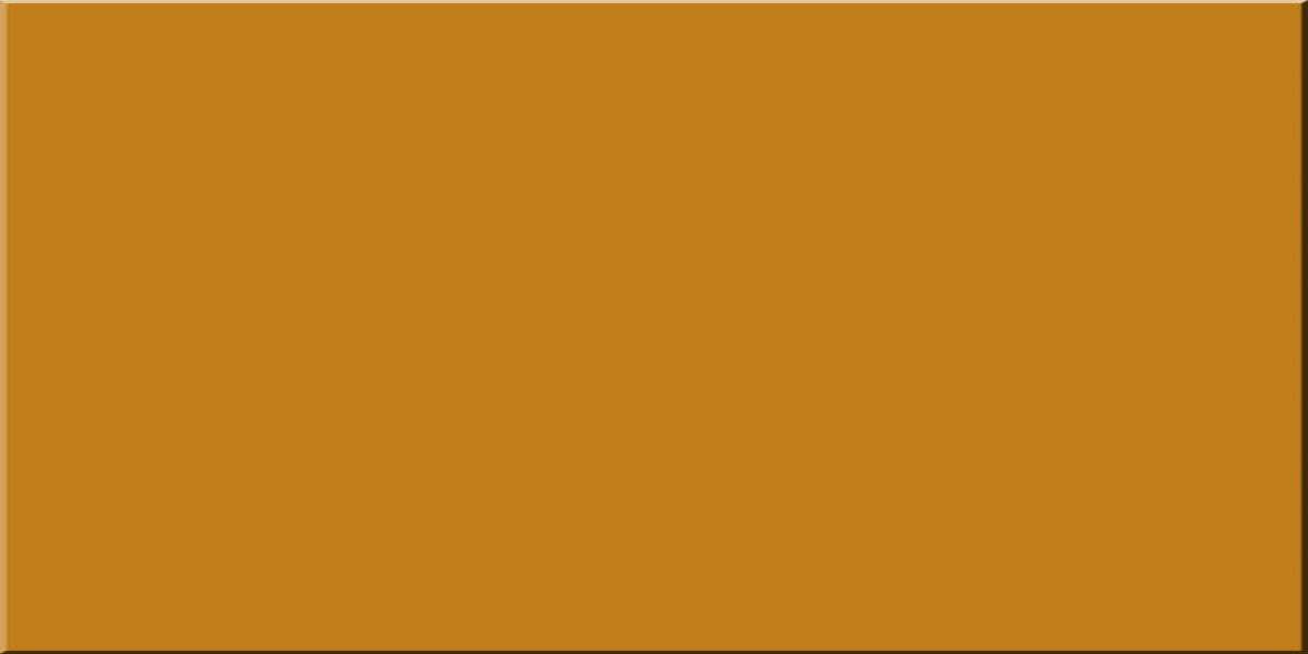 Керамогранит Уральский гранит Уральская Палитра UP051 Lappato, цвет оранжевый, поверхность лаппатированная, прямоугольник, 600x1200