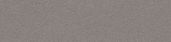 Керамическая плитка Natucer Art Lisa Aluminium 20, цвет серый, поверхность сатинированная, прямоугольник, 75x300