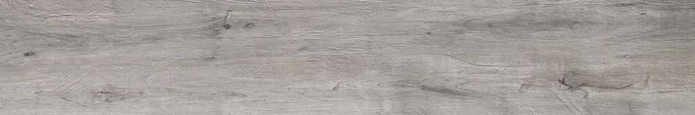 Керамогранит Flaviker Dakota Grigio Reserve Ret. DK2122S, цвет серый, поверхность противоскользящая, прямоугольник, 200x1200