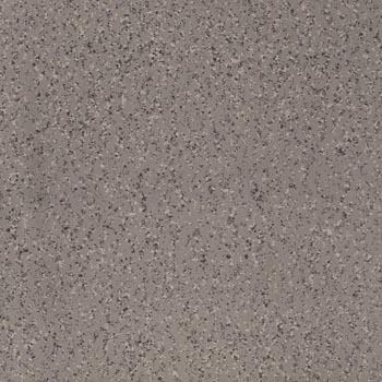 Керамогранит Imola Parade PRDE RB60G RM, цвет серый, поверхность матовая, квадрат, 600x600