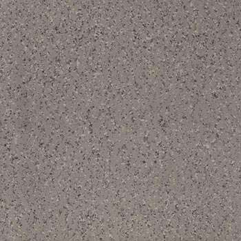 Керамогранит Imola Parade PRDE RB60G RM, цвет серый, поверхность матовая, квадрат, 600x600