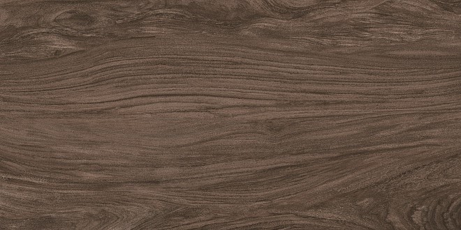 Широкоформатный керамогранит Kerama Marazzi Ноче коричневый обрезной SG090000R6, цвет коричневый, поверхность матовая, прямоугольник, 1600x3200